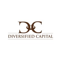 Diversified Capital logo - Similar company to Queen Lighting