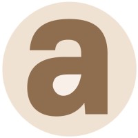 Ashba Botanics logo - Similar company to Home Edition
