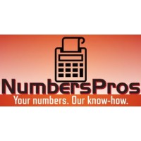 NumbersPros logo - Similar company to Numberspro