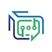 Nivutech logo - Similar company to Welding Helmets Online