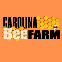 CAROLINA BEE FARM logo - Similar company to Harley-Davidson Of Asheville