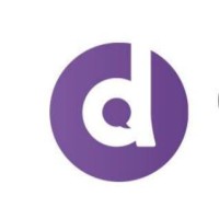 Doxa Data Consultores logo - Similar company to Truware