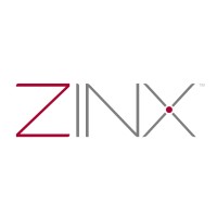 Zinx