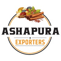 Ashapura Exporters logo - Similar company to Forumfare