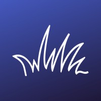 Buape Studios logo - Similar company to Edge Factor