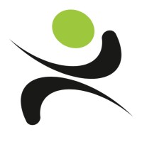 Academia Personal & Cia logo - Similar company to Academia Flipper