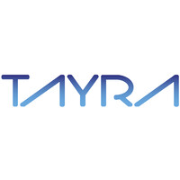 Tayra. Soluciones en tratamiento de aire y agua logo - Similar company to El Ruedo 360º