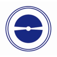 Noor Al Ahlia General Trading logo - Similar company to Tt Custom Bbq