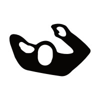 MICROPHAR INDUSTRIES logo - Similar company to Extrem' Vision