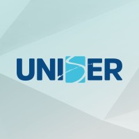 UniSer logo - Similar company to Linda Mar Associates