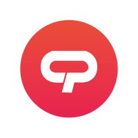 ContentPixel logo - Similar company to Content Pixie
