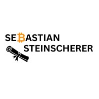Bitcoin Akademie logo - Similar company to E-Lion Gmbh