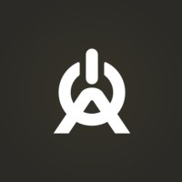 Cyber Agency logo - Similar company to Big Gravity Digital
