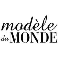 Modèle du Monde logo - Similar company to Erasing The Distance