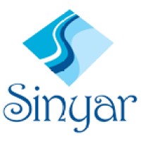 Sinyar AL Khaleej Contracting LLC logo - Similar company to Sinyar
