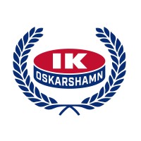 IK Oskarshamn logo - Similar company to Supportersnacks