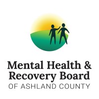 Mental Health & Recovery Board (MHRB) of Ashland County logo - Similar company to Mental Health, Addiction And Recovery Services (Mhars) Board Of Lorain County
