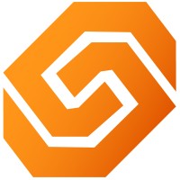 Stride Organics Pvt Ltd logo - Similar company to Datamatics Technosoft Limited