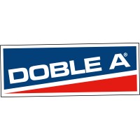 Abrasivos Argentinos S.A.I.C. logo - Similar company to Barbarella S.A.