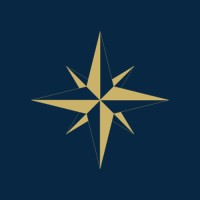 Barnacle logo - Similar company to Trak Systems Ltd
