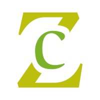ZaLa Consulting | We drive [digital] Transformation logo - Similar company to Mindcamp Canada