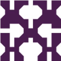 Suerte Alta logo - Similar company to Ibedul