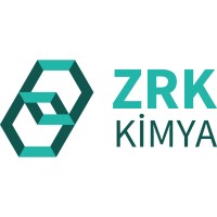 ZRK Kimya logo - Similar company to Thatfolk