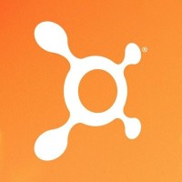 Orangetheory Fitness Griffintown logo - Similar company to Orangetheory Fitness Derby