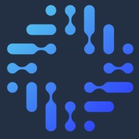 Bio Access Platforms logo - Similar company to Ccx