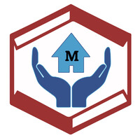 Mozorg B.V. logo - Similar company to Dagbesteding Blinq