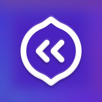 nextayah logo - Similar company to Numanlabs
