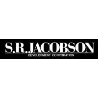 S.R. Jacobson Development Corp. logo - Similar company to Encompass Advisory Services, Llc