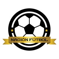 Nación Fútbol S.A.S. logo - Similar company to Farmfolio