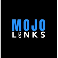 Mojo Links LLC logo - Similar company to Bart Magera Seo