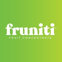 Fruniti logo - Similar company to Force4 Technology Communications