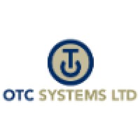 Otc Systems Ltd
