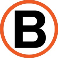 BODYLOGIC WEARABLES logo - Similar company to Atlas Wearables (Acquired)