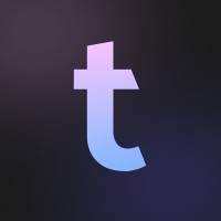 Toltek logo - Similar company to Futuraya Ltd