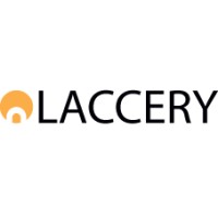 Laccery S.A. logo - Similar company to Blueprint Group