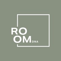 Room DNA GmbH logo - Similar company to Kse Group