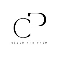 Cloud and Prem logo - Similar company to A&E Financial Services Llc