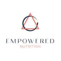 Empowered Nutrition logo - Similar company to Nuscreen Inc.