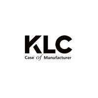 KLC Case Company, Ltd. logo - Similar company to Centrala Nasienna W Kielcach