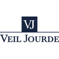 Veil Jourde logo - Similar company to Opalt