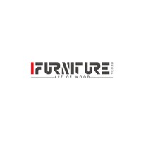 I-Furniture logo - Similar company to Richi Collection