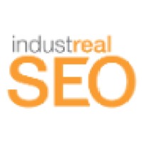 Industrial SEO PTY LTD logo - Similar company to Flying Start Naming