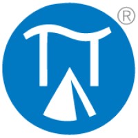 Piconics, Inc. logo - Similar company to Dalian Dalicap Technology