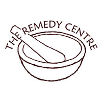 Remedy Centre, Wells
