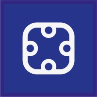 IMOBMEET CRM logo - Similar company to Skill5