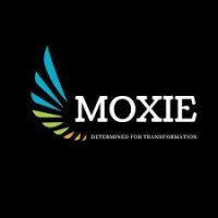 Moxie - Technical Club, MIT Muzaffarpur logo - Similar company to E-Cell Mit Muzaffarpur